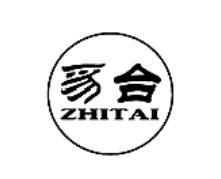 豸台ZHITAI