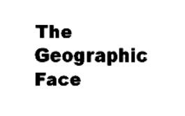 THEGEOGRAPHICFACE